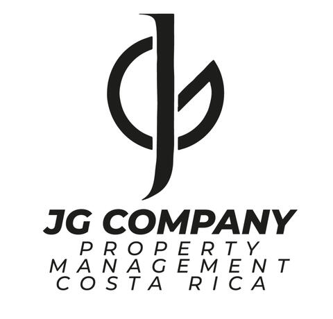 JG Company Costa Rica Property Management & Vacation Rentals